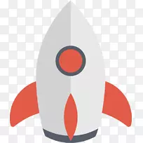 汽车剪贴画-价值目标-空若网 汽车剪贴画-价值目标-空若网