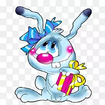 生日剪贴画-生日-空若网 生日剪贴画-生日-空若网