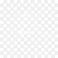 线对称角点图案碎玻璃-空若网 线对称角点图案碎玻璃-空若网