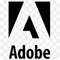 Adobe System adobe照相机原始许可证adobe Photoshop元素-巴西Marcelo-空若网 Adobe System adobe照相机原始许可证adobe Photoshop元素-巴西Marcelo-空若网