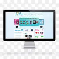 数字营销电子邮件关键词研究公主自动电子邮件-空若网 数字营销电子邮件关键词研究公主自动电子邮件-空若网