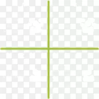 直线角对称叶值目标-空若网 直线角对称叶值目标-空若网