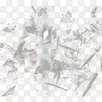 ֽ����ˮӡ������Ƭ-������