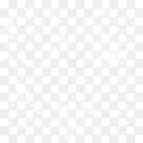 线白色对称点图案碎玻璃-空若网 线白色对称点图案碎玻璃-空若网