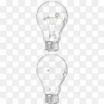 玻璃灯泡-空若网 玻璃灯泡-空若网