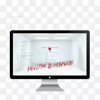 ���Լ�ض�ý��Ʒ�����-������