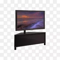 电视家具客厅平板显示器设计-空若网 电视家具客厅平板显示器设计-空若网