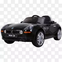 ����z8����i8���㳵-������