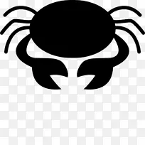 图标癌症护理肿瘤学图标癌症基础治疗癌症-无癌png图像-空若网 图标癌症护理肿瘤学图标癌症基础治疗癌症-无癌png图像-空若网