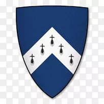 电蓝-空若网 电蓝-空若网