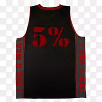 无袖衬衫-空若网 无袖衬衫-空若网