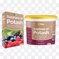 ��ȻʳƷ���طʣ������η���.���⻨-������