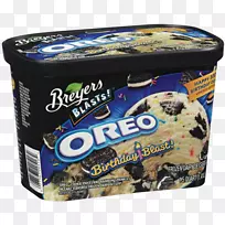 冰淇淋蛋糕生日蛋糕乳制品-冰淇淋-空若网 冰淇淋蛋糕生日蛋糕乳制品-冰淇淋-空若网