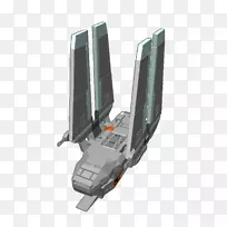 ���Ӷ�ý�����-������