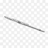 材料黑白角字体.金属长笛-空若网 材料黑白角字体.金属长笛-空若网