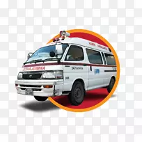 阿明救护车惠灵顿免费救护车急救车0-救护车-空若网 阿明救护车惠灵顿免费救护车急救车0-救护车-空若网