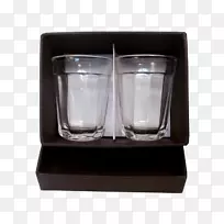 ¸ßÇò²£Á§¾Éʽ²£Á§-¿ÕÈôÍø ¸ßÇò²£Á§¾Éʽ²£Á§-¿ÕÈôÍø