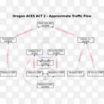 线点角图-线-空若网 线点角图-线-空若网