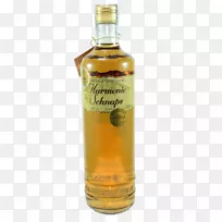 利口酒、和声、杜松子酒、咖啡、威士忌-空若网 利口酒、和声、杜松子酒、咖啡、威士忌-空若网