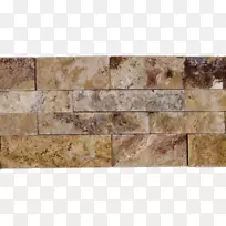 ʯǽ��ש�����δ���ʯ������-������