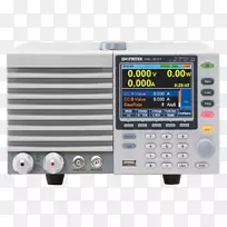 功率变换器可编程直流电子负载Pel-3041可编程直流电子负载Pel-3021 Gstk可编程直流电子负载Pel-3111-Pelé;-空若网 功率变换器可编程直流电子负载Pel-3041可编程直流电子负载Pel-3021 Gstk可编程直流电子负载Pel-3111-Pelé;-空若网