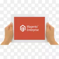 Ʒ�Ʊ�־��ָ���-������