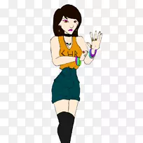 ������ָ������Ϊ������-������