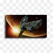 �������Զ��������������̨�����-������