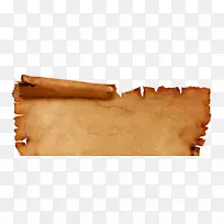 ľ��/��/083 vt����-ľ��-������