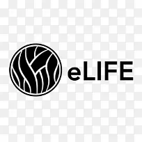 电子生活科学杂志开放存取科学研究.印刷风格-空若网 电子生活科学杂志开放存取科学研究.印刷风格-空若网