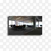 ������Ʒ������-������