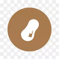 法国小酒馆餐厅菜单.商品识别-空若网 法国小酒馆餐厅菜单.商品识别-空若网