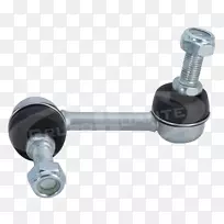 汽车螺丝螺栓稳定器车轮-汽车-空若网 汽车螺丝螺栓稳定器车轮-汽车-空若网