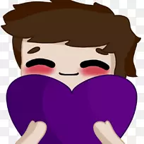 鼻子人类行为脸颊夹艺术.鼻子-空若网 鼻子人类行为脸颊夹艺术.鼻子-空若网