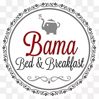 康宝莱正在吃电子邮件、肥胖的别针床和早餐。-空若网 康宝莱正在吃电子邮件、肥胖的别针床和早餐。-空若网