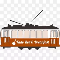 火车车厢发现里斯本运输品牌列车-空若网 火车车厢发现里斯本运输品牌列车-空若网