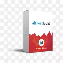 Ʒ�ƶ�ý�����-������