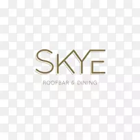 ����ŵ�Ƶ�����Ƶ�Fasano s o Paulo Rua vit��rio Fasano��־-��������-������