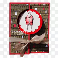 º£±¨-Ë®²Ê»-¿ÕÈôÍø º£±¨-Ë®²Ê»-¿ÕÈôÍø