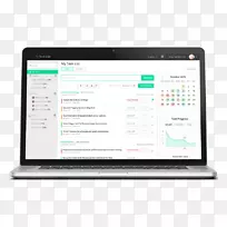 电脑程序膝上型电脑华硕上网本个人电脑.膝上型电脑-空若网 电脑程序膝上型电脑华硕上网本个人电脑.膝上型电脑-空若网