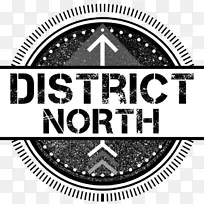 北布雷特区古董市场咖啡厅咖啡饮料-咖啡-空若网 北布雷特区古董市场咖啡厅咖啡饮料-咖啡-空若网