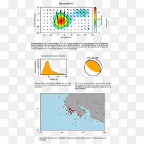 线点角图-线-空若网 线点角图-线-空若网