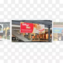 չʾ���Ʒ�Ʊ�־-������-������