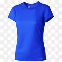 ���ϴ�˹��������-������