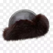 毛皮鼻子-萨马拉-空若网 毛皮鼻子-萨马拉-空若网