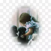 小狗风景摄影艺术家画家-小狗-空若网 小狗风景摄影艺术家画家-小狗-空若网