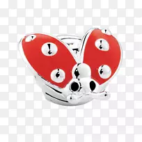 车身首饰.设计-空若网 车身首饰.设计-空若网