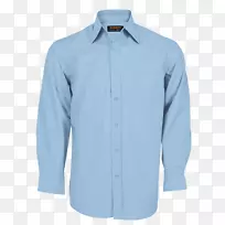 连衣裙衬衫-空若网 连衣裙衬衫-空若网