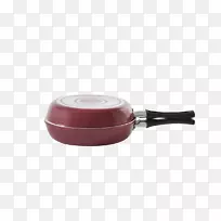 煎锅陶瓷餐具.波希米亚-空若网 煎锅陶瓷餐具.波希米亚-空若网