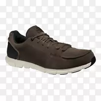 �˶�Ь���Ǿ���Զ��ѥ���˶�Ь���˶���-����Ь-������